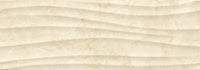 Shape Crema Marfil 35x100 - 1.05 m² par colis