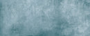 Carrelage grès cérame HYGGE SKY 40x100 - 1.60 m²/colis
