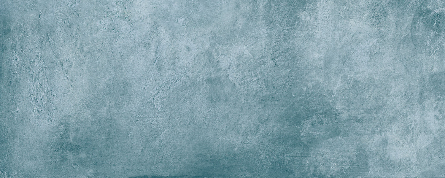 Carrelage grès cérame HYGGE SKY 40x100 - 1.60 m²/colis