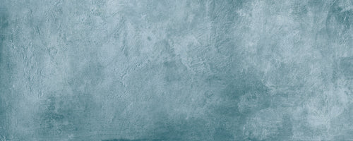 Carrelage grès cérame HYGGE SKY 40x100 - 1.60 m²/colis