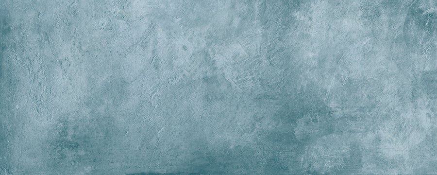 Carrelage grès cérame HYGGE SKY 40x100 - 1.60 m²/colis