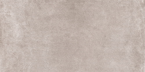 Continental millerighe smoke 60x120