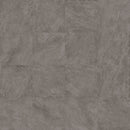 Carrelage imitation pierre - Rocknest Starlit 60x120 - 1.44 m²/colis