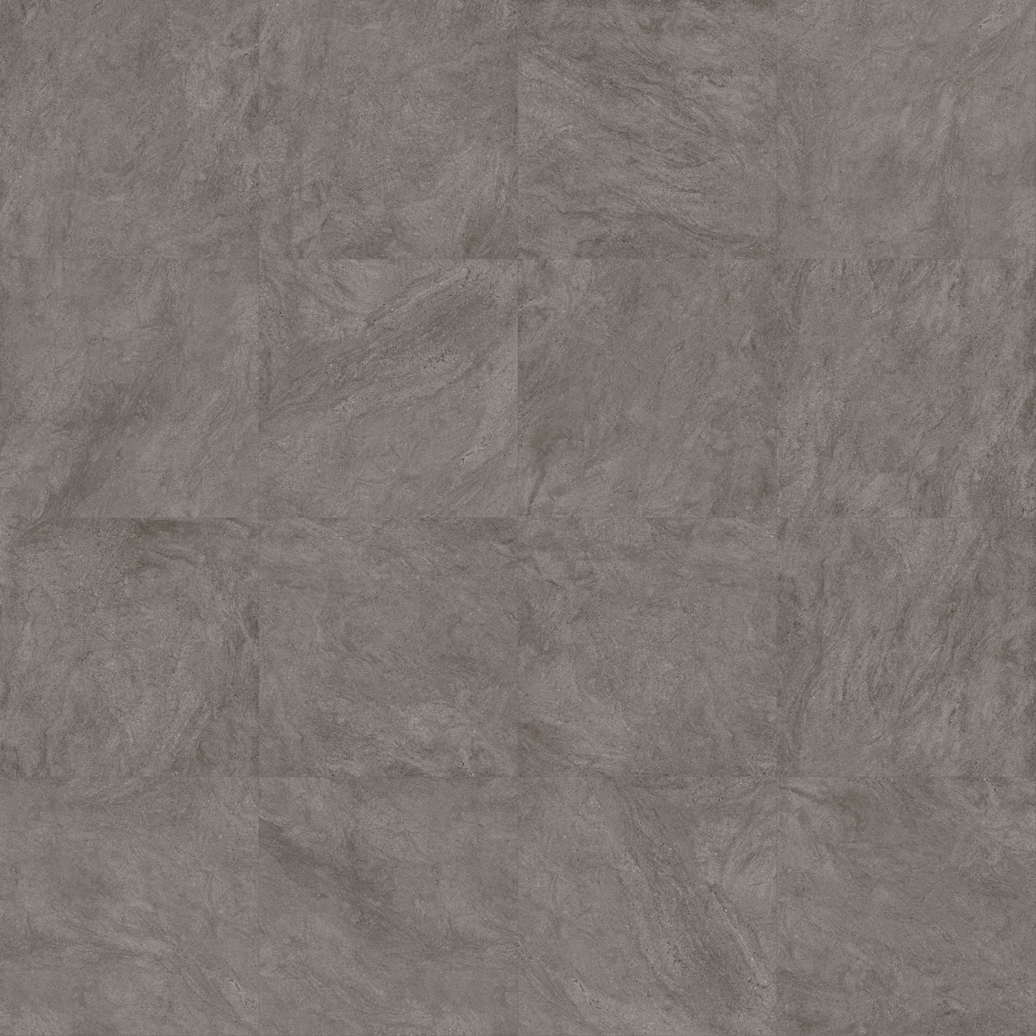 Carrelage imitation pierre - Rocknest Starlit 60x120 - 1.44 m²/colis