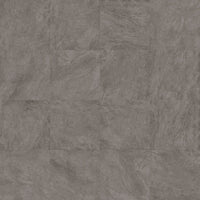 Carrelage imitation pierre - Rocknest Starlit 60x120 - 1.44 m²/colis