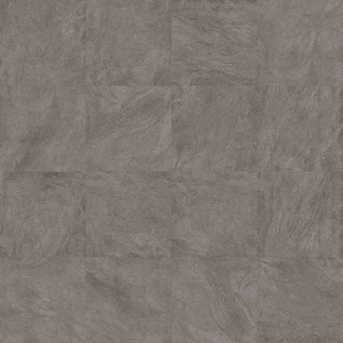 Carrelage imitation pierre - Rocknest Starlit 60x120 - 1.44 m²/colis