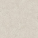 Carrelage imitation pierre - Rocknest Stonehill 60x120 - 1.44 m²/colis