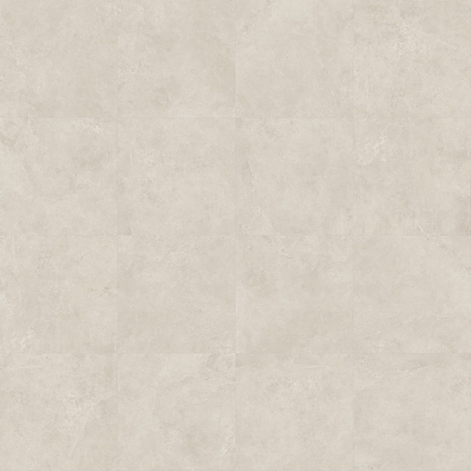 Carrelage imitation pierre - Rocknest Stonehill 60x120 - 1.44 m²/colis