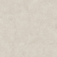 Carrelage imitation pierre - Rocknest Stonehill 60x120 - 1.44 m²/colis