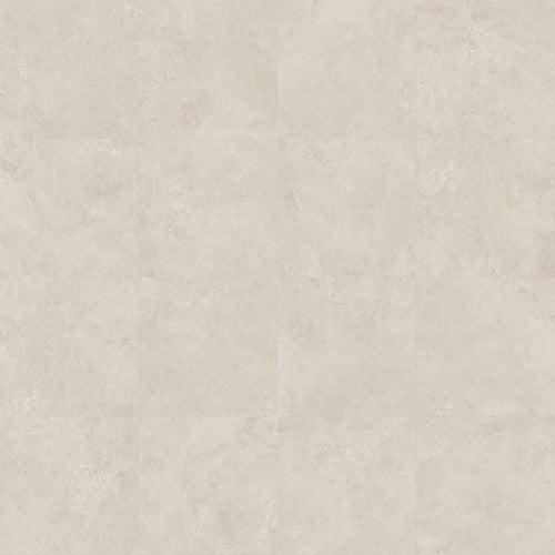 Carrelage imitation pierre - Rocknest Stonehill 60x120 - 1.44 m²/colis