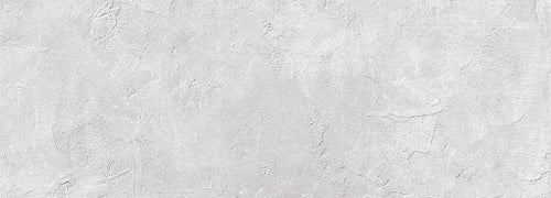 Style Perla 32x89 - 1.14 m²/colis