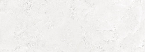 Style Blanco 32x89 - 1.14 m²/colis