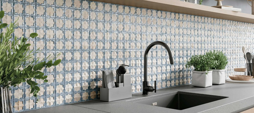 Tetuan Arena Aqua 31x56