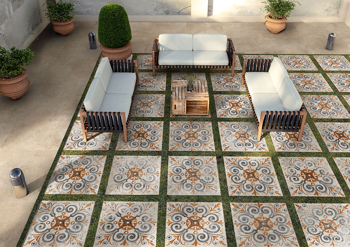 TUSCANIA_COLOSSEO-beige-_LILIE_ok.jpg