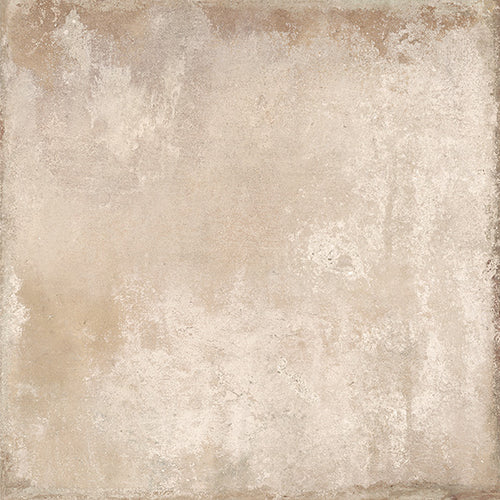 Ilcottotagina clear 60x60 - 1.08 m²/colis