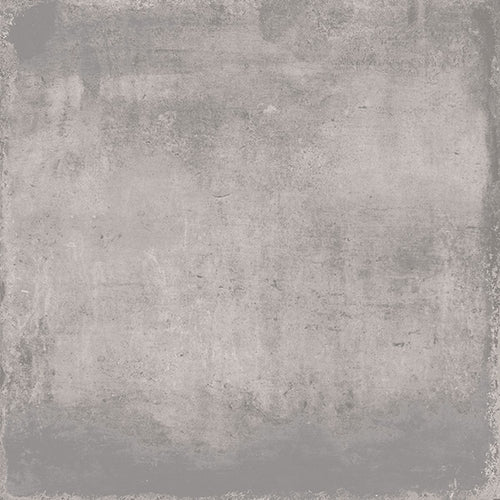 Ilcottotagina grey 60x60 - 1.08 m²/colis
