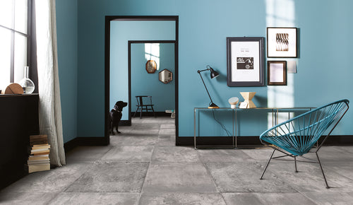 Ilcottotagina grey 60x60 - 1.08 m²/colis