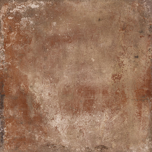 Ilcottotagina red 60x60 - 1.08 m²/colis