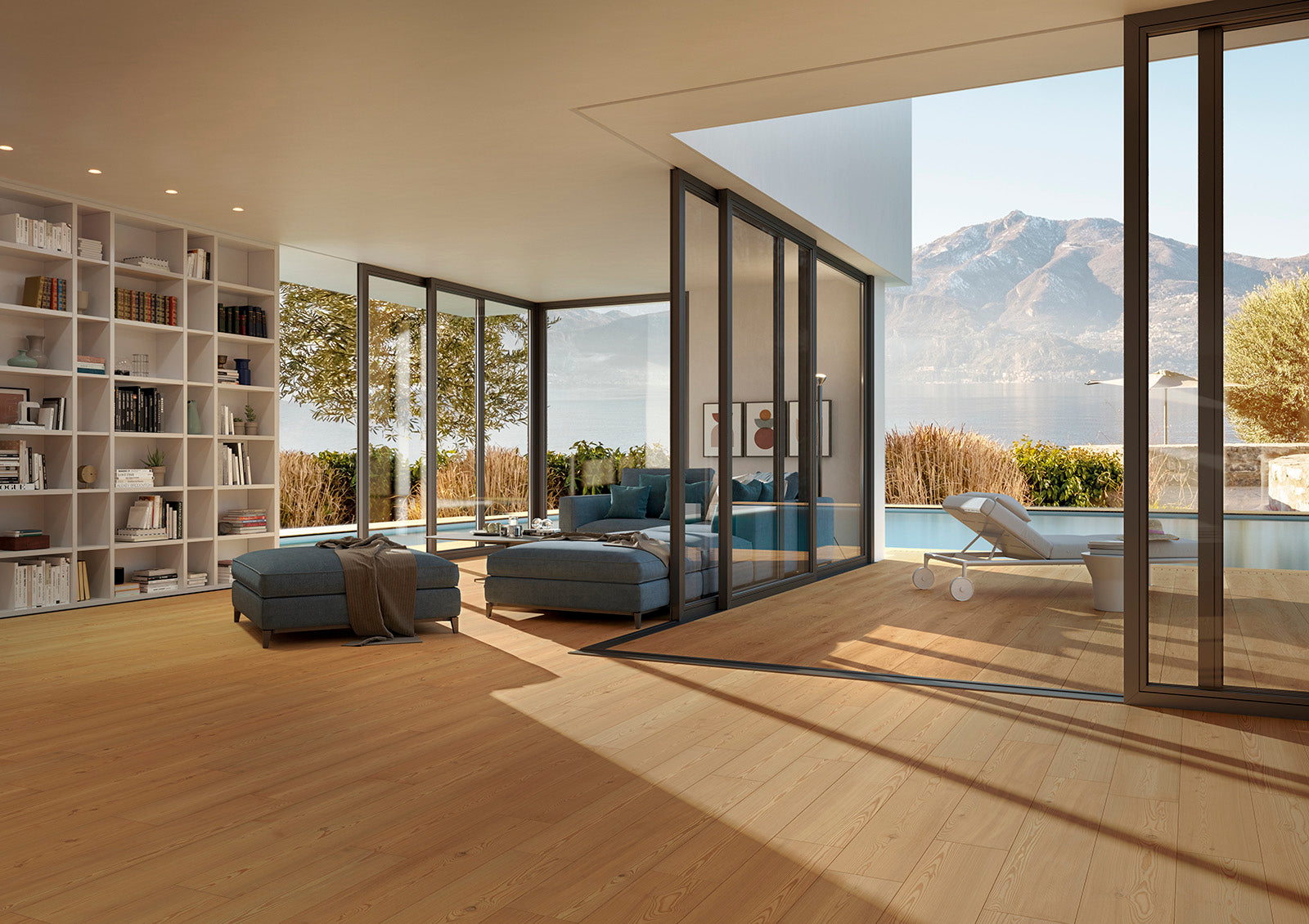 Tagina-MONTALCINO_Larice-Miele-living-inout.jpg