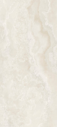 Onyx Diamond Bright 60x120