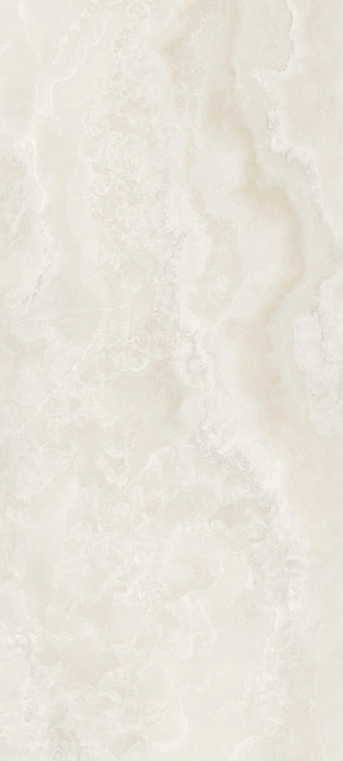 Onyx Diamond Bright 60x120