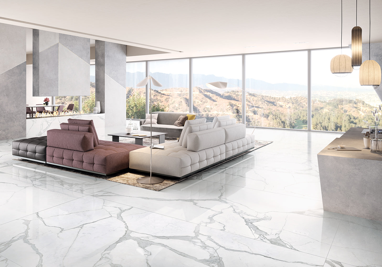 Tagina_Statuario_Living.jpg