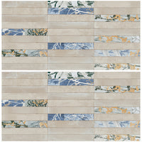 CYTHERE TALENT CALCE 60X120