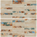 CYTHERE TALENT SABBIA 60X120