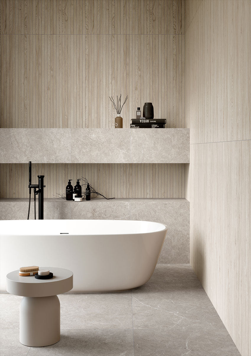 Tuscania_Bagno_mosaicoteack_FJordVit_HolystoneGrey_HR_HR.jpg