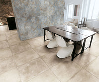 Universal Jaipur 61x122 - colis de 1.49m²