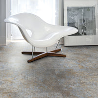 Universal Jaipur 61x122 - colis de 1.49m²