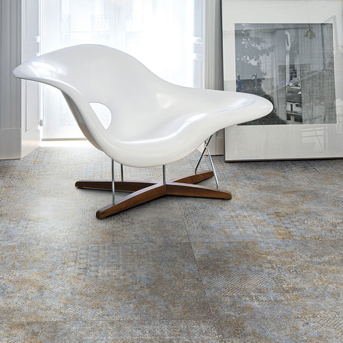 Universal Jaipur 61x122 - colis de 1.49m²