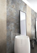 Universal Jaipur 61x122 - colis de 1.49m²