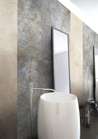 Universal Jaipur 61x122 - colis de 1.49m²