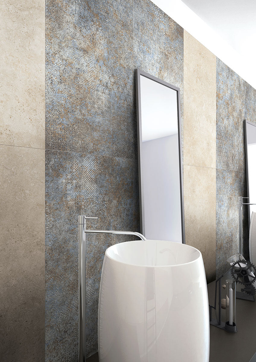 Universal Jaipur 61x122 - colis de 1.49m²