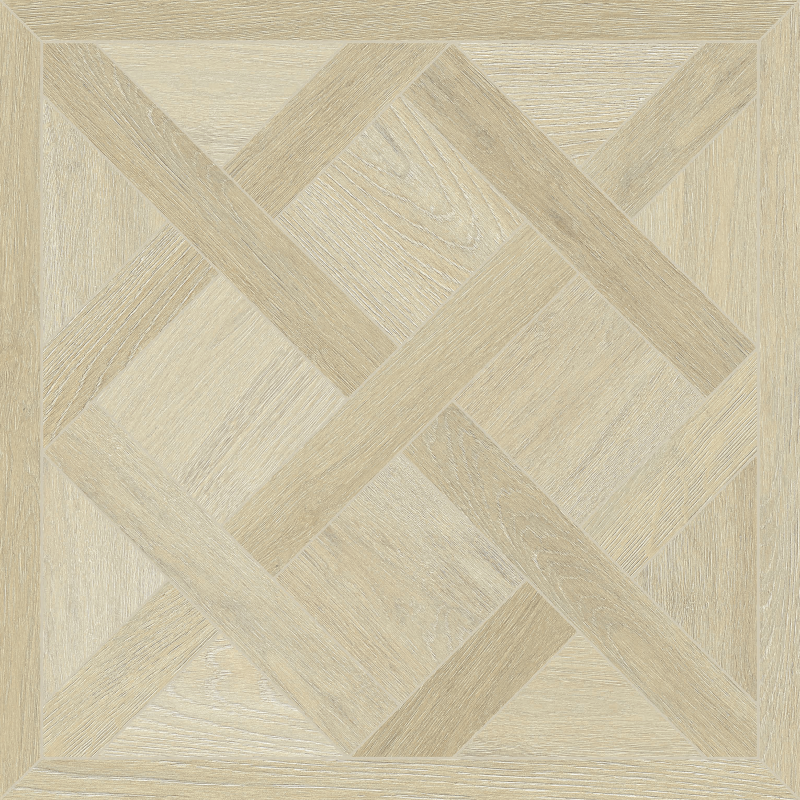 VERSAILLE CREAM 60X60