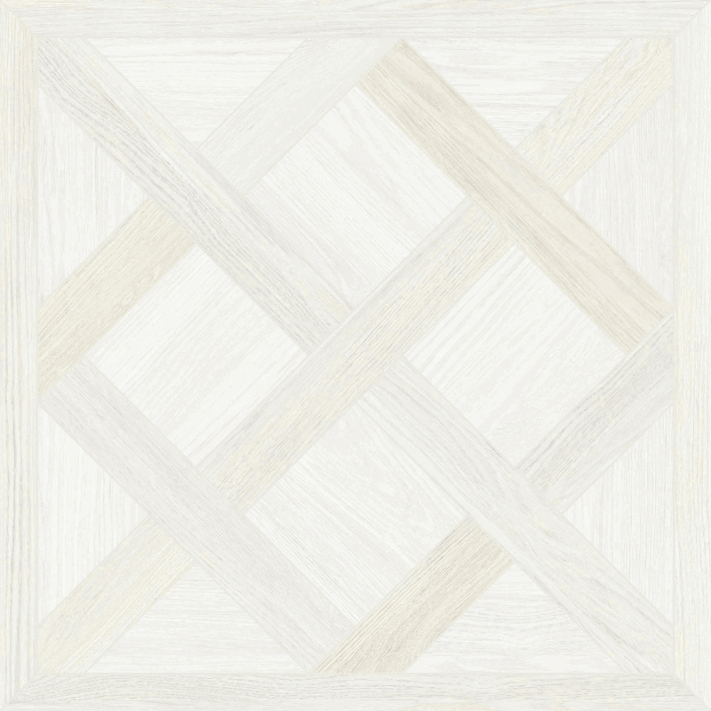 VERSAILLE DECAP 60X60
