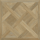 VERSAILLE OAK 60X60