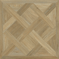 VERSAILLE OAK 60X60