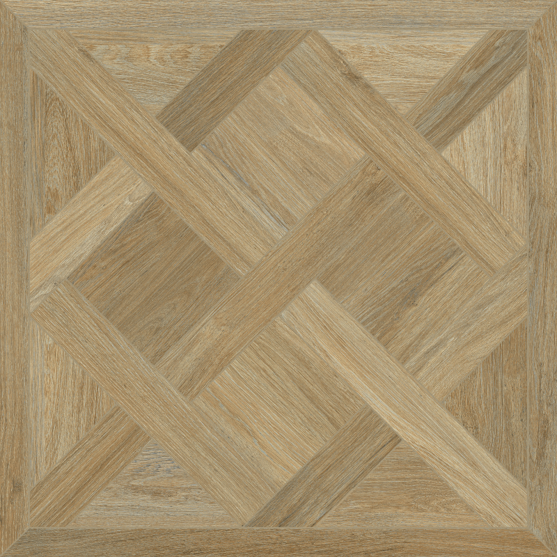 VERSAILLE OAK 60X60