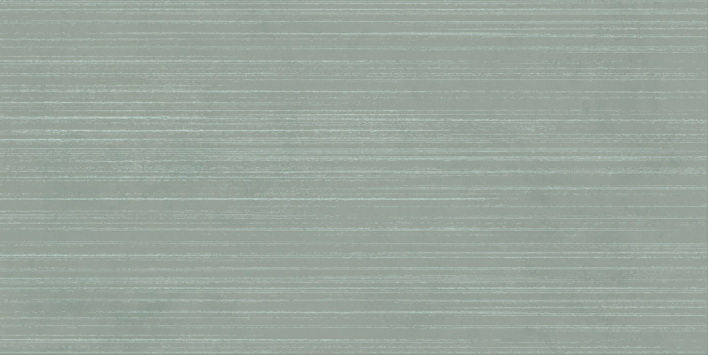 Pigmenta verdellia line 60x120 - 2.16 m²/colis