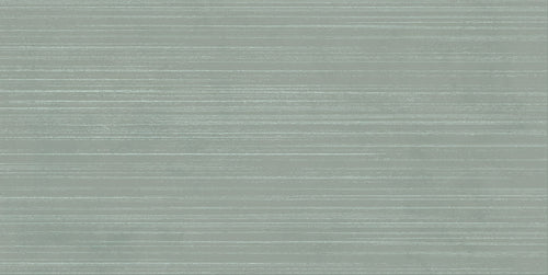 Pigmenta verdellia line 60x120 - 2.16 m²/colis