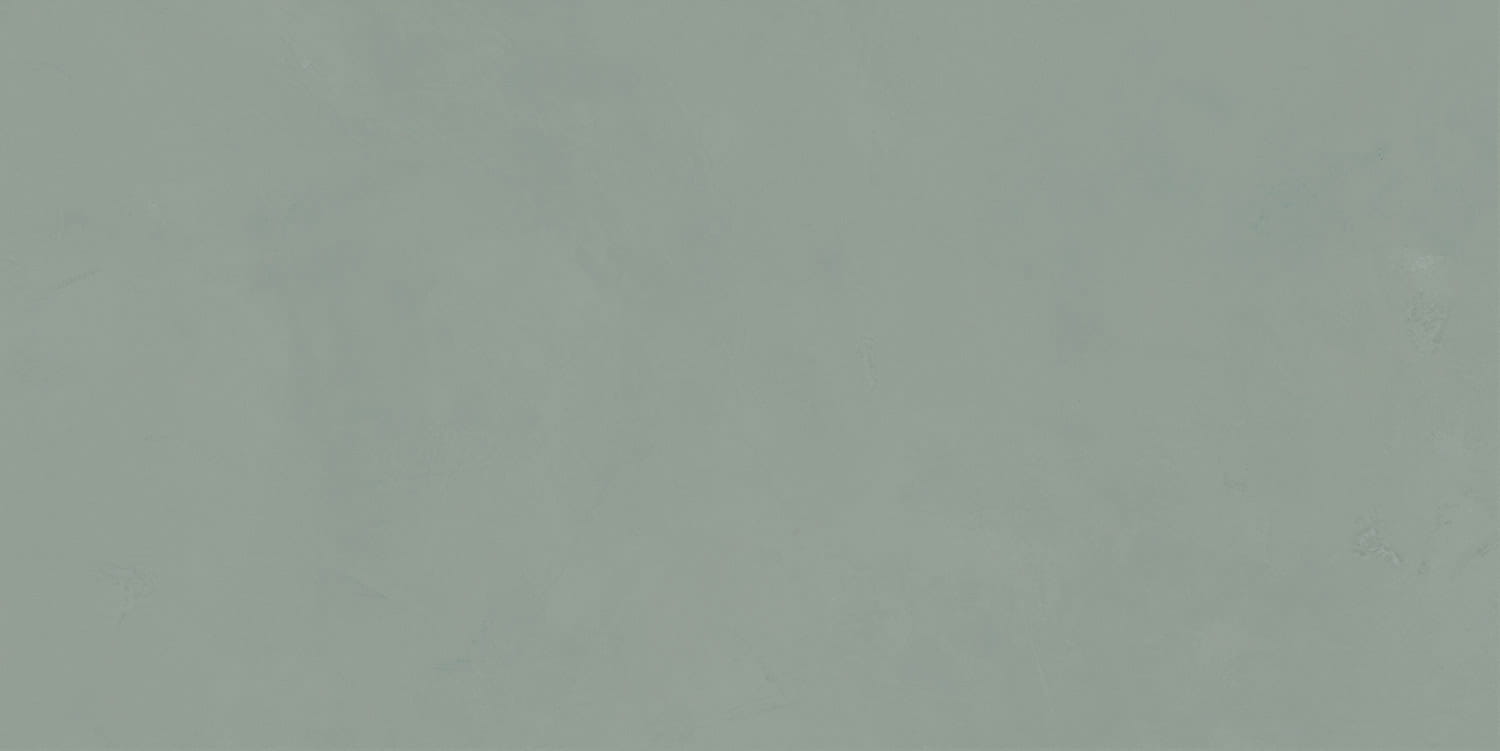 Pigmenta verdellia 60x120 - 2.16 m²/colis