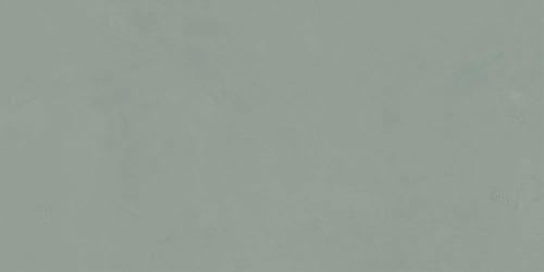 Pigmenta verdellia 60x120 - 2.16 m²/colis