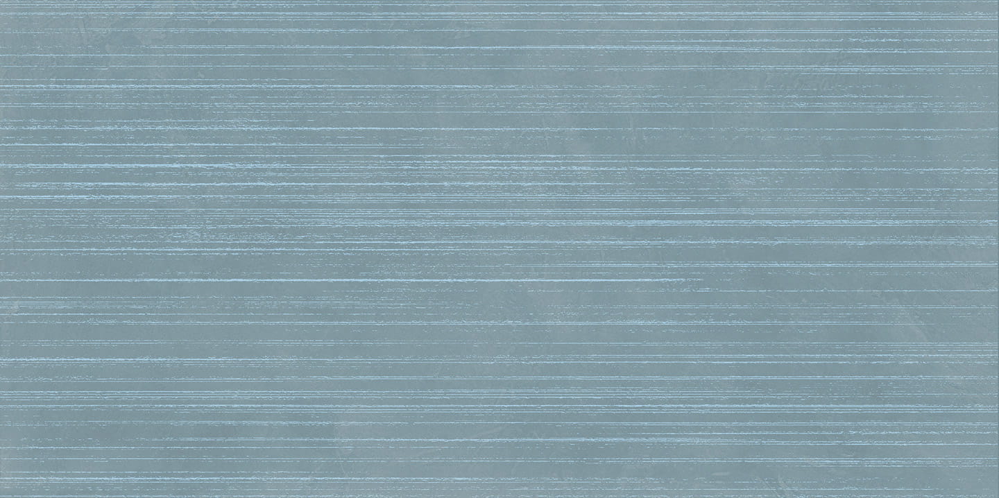 Pigmenta vital line 60x120 - 2.16 m²/colis