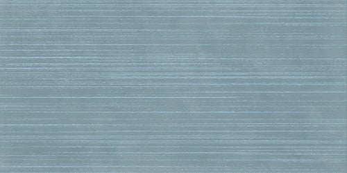 Pigmenta vital line 60x120 - 2.16 m²/colis
