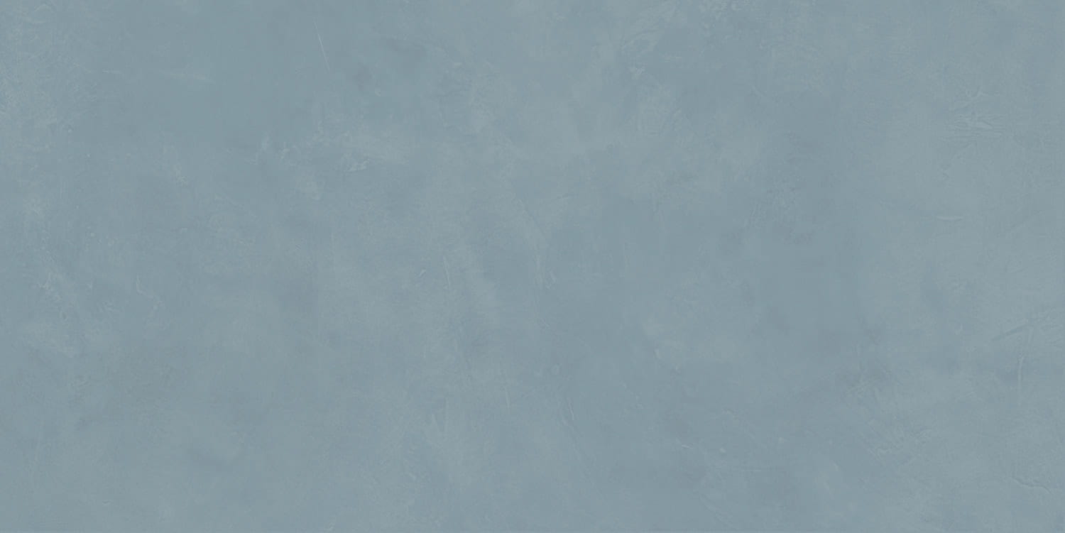 Pigmenta vital 60x120 - 2.16 m²/colis