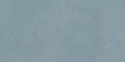 Pigmenta vital 60x120 - 2.16 m²/colis