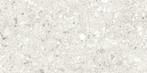 Ceppo Di Gre white 60x60 - 1.49 m²/colis