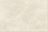 Windsor sand antidérapant 45x65